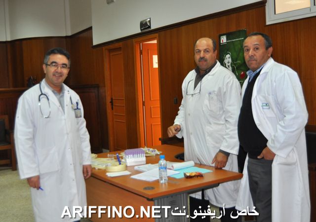 nador6484