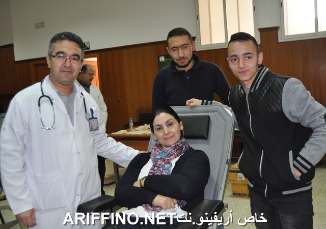 nador6485
