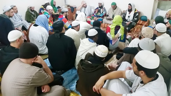 paris-10