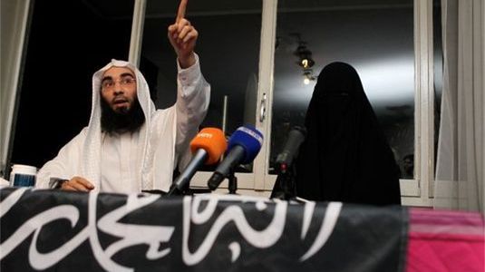 sharia4belgium (1)