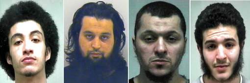 sharia4belgium-leden-gezocht