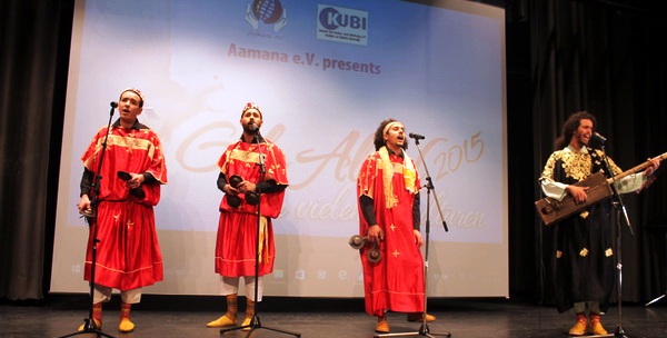 امانة-21