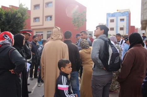 ساكنة-سلوان-1-467x311
