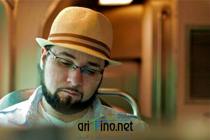 11164631_424659801048266_140493575678504198_n (Copier)