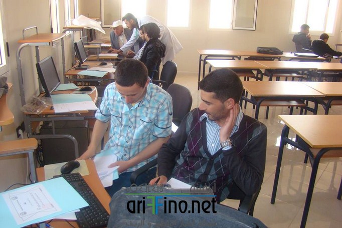 12736416_1021502781266936_1819688067_n (Copier)