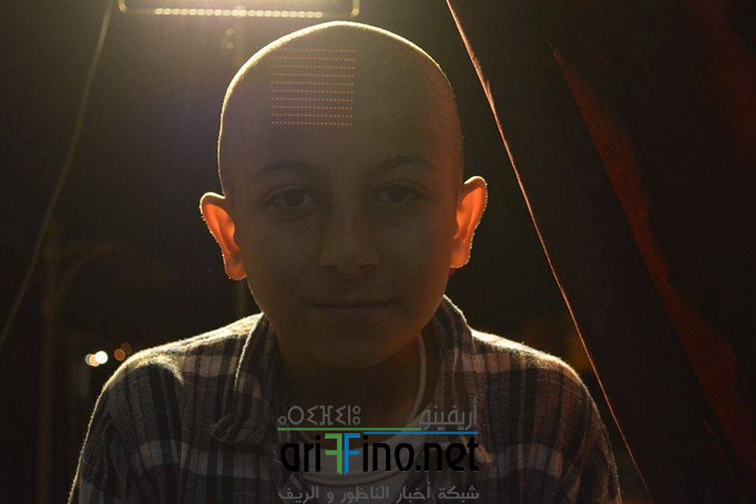 12746382_522117064656295_1081558330_n (Copier)