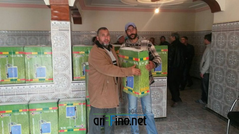 12746593_1122616251104567_935345277_n (Copier)
