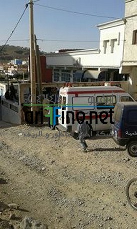 12767531_825438204227969_1943051509_n (Copier)
