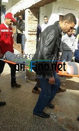 12782310_825438444227945_964113613_n (Copier)