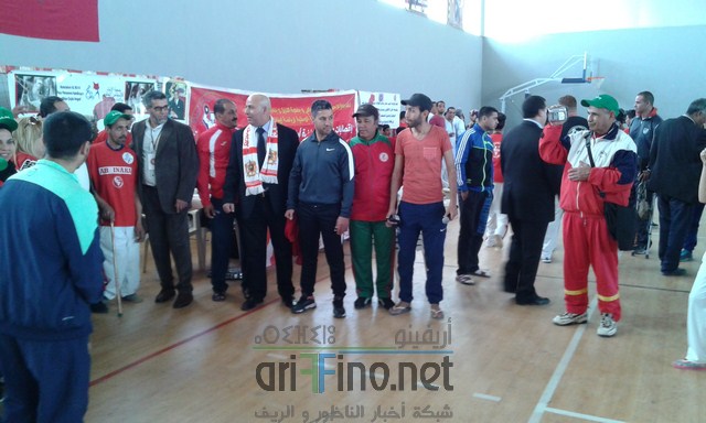 20160131_111836 (___)