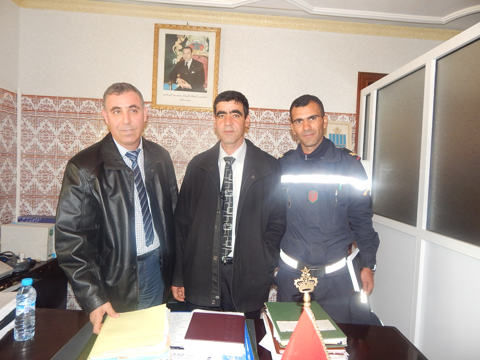DSCN6380