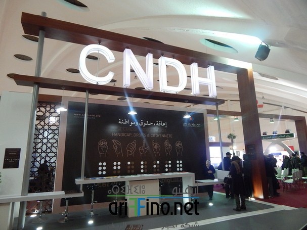 DSCN6939 (Copier)