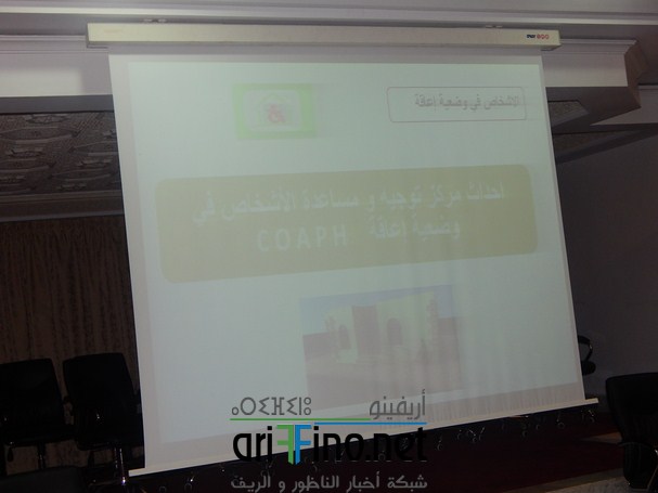 DSCN7389 (Copier)