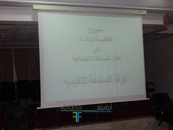 DSCN7396 (Copier)
