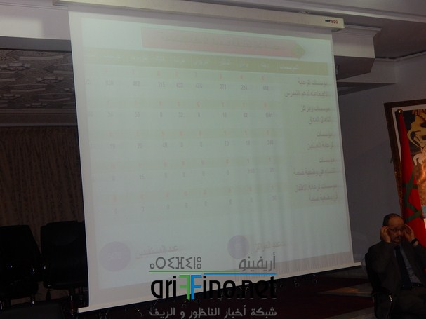 DSCN7423 (Copier)
