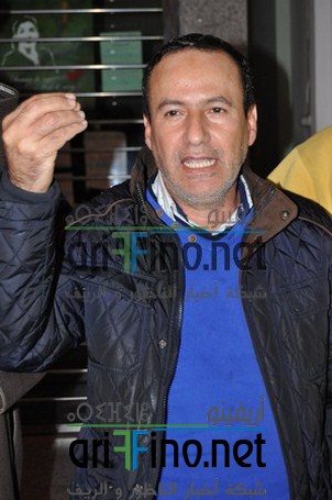 DSC_0016 (___) (Copier)