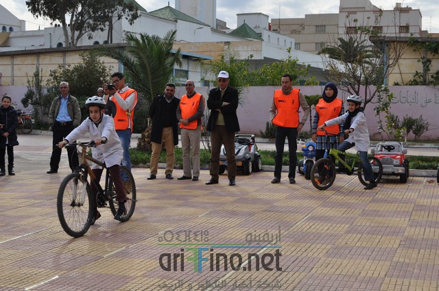DSC_0037 (___)