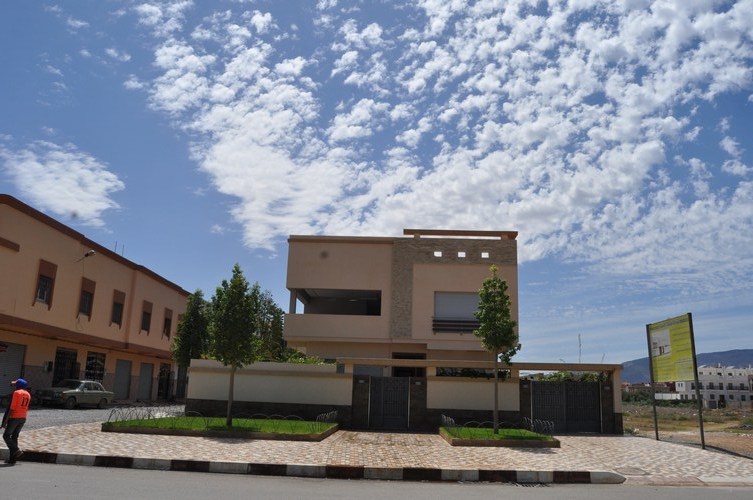 DSC_0038 (نسخ)