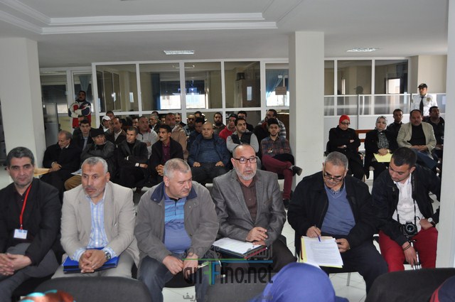 DSC_0041 (___)
