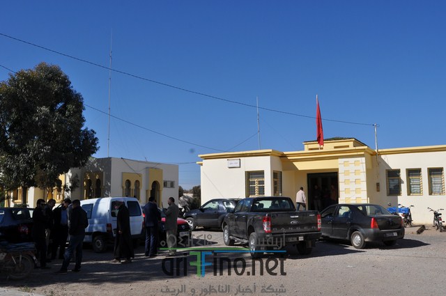 DSC_0041 (نسخ)