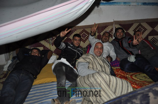 DSC_0071 (___)