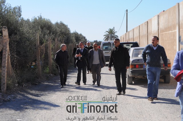 DSC_0085 (نسخ)
