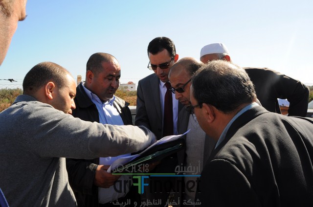 DSC_0148 (نسخ)