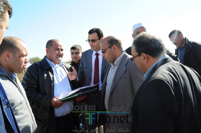 DSC_0149 (نسخ)