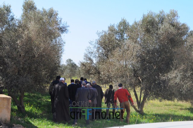 DSC_0166 (نسخ)