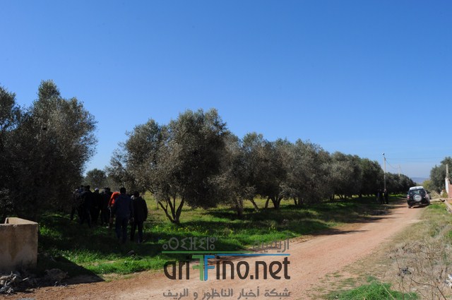 DSC_0169 (نسخ)