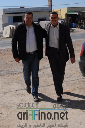 DSC_0191 (نسخ)