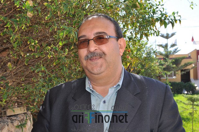 DSC_0201 (نسخ)