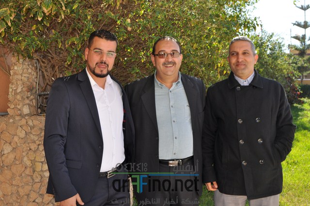 DSC_0203 (نسخ)