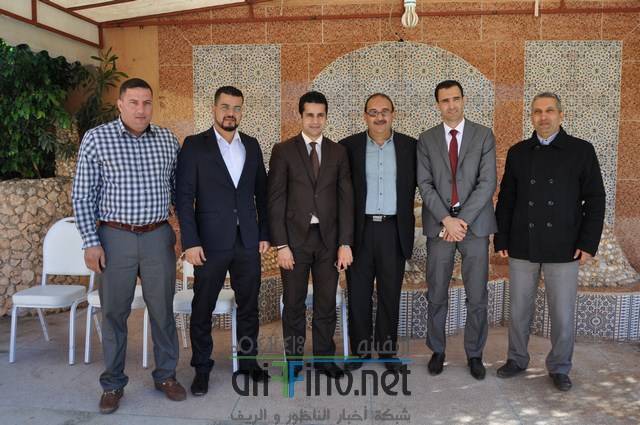 DSC_0208 (نسخ)