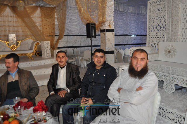 DSC_0213 (نسخ)