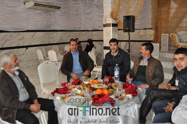 DSC_0214 (نسخ)
