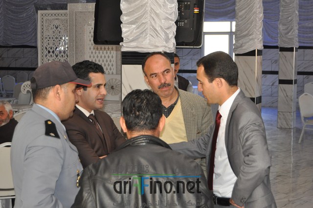 DSC_0216 (نسخ)
