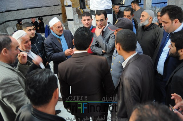 DSC_0223 (نسخ)