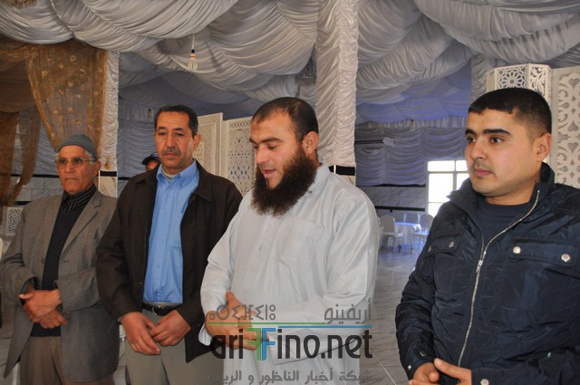 DSC_0226 (نسخ)