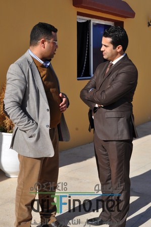 DSC_0229 (نسخ)