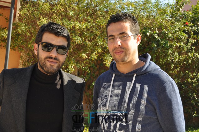 DSC_0230 (نسخ)