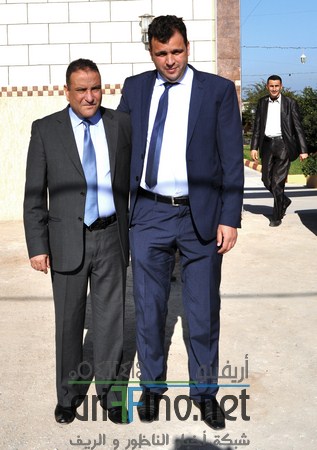 DSC_0244 (نسخ)