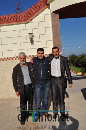 DSC_0247 (نسخ)