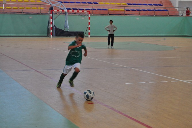 DSC_0563 (Copier)