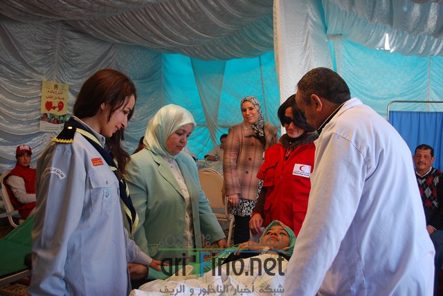 DSC_8906 (___)