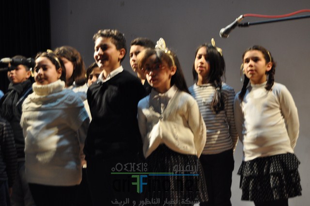JPEG Digital Camera_156 (___)