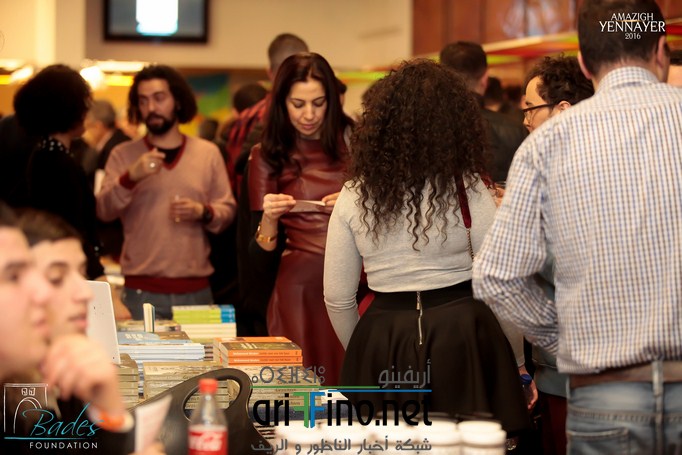 _MG_0459 (Copier)