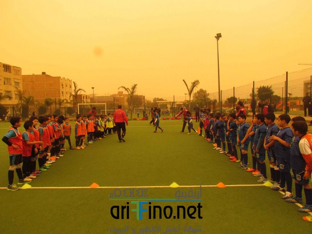 Photo 157 (Copier)