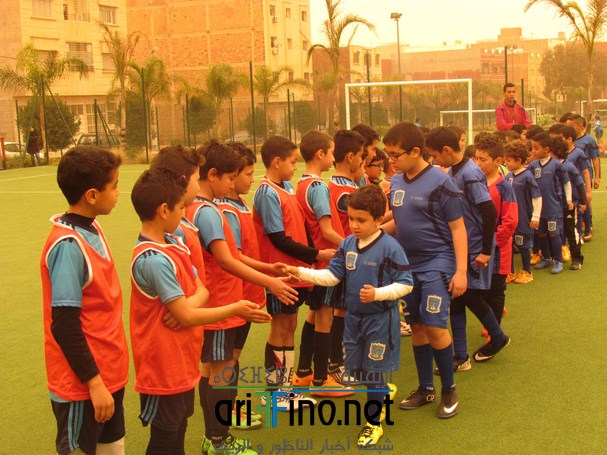 Photo 162 (Copier)