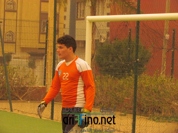 Photo 268 (Copier)